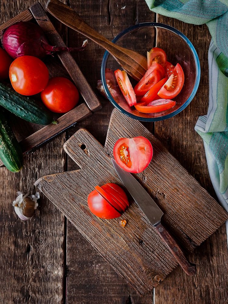 Photograph by Рина Хуртова