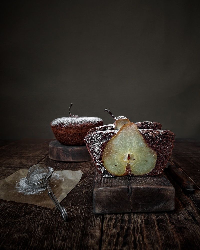 Photograph by Рина Хуртова