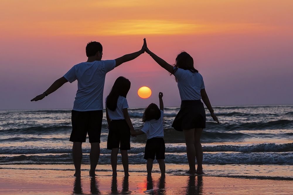 Photograph by NGUYEN HAI