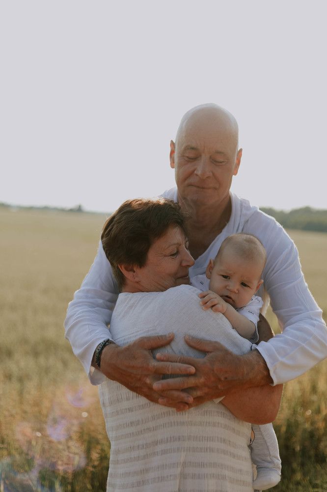 Photograph by Гребенева Мария