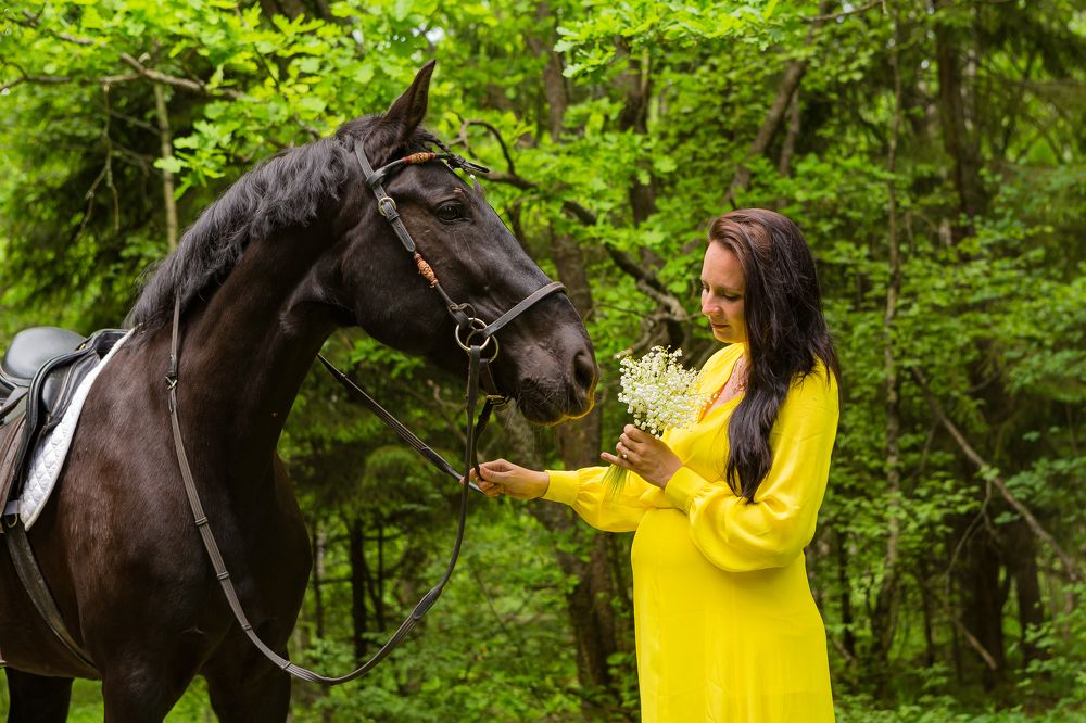 Photograph by Алексей Болонкин