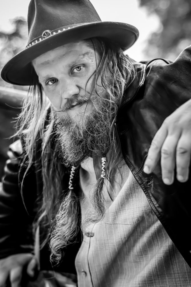 Photograph by Марина Криштопова