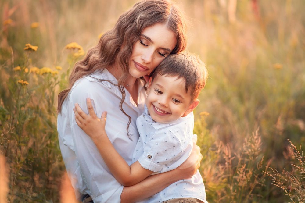 Photograph by Давыдова Алла