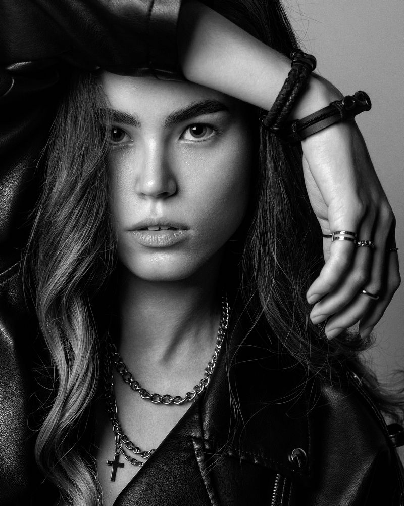 Photograph by Антон Плотников