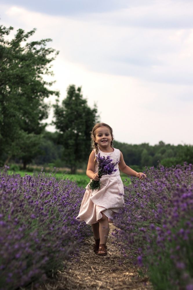 Photograph by Юлия Дудчик