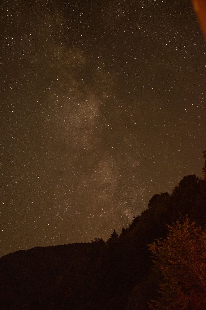 Photograph by FLORINDA LOREDANA CIURARU