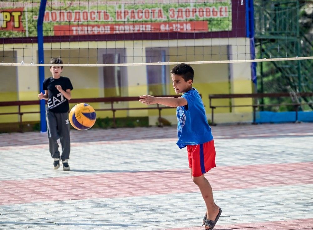 Photograph by Инна Гаджиева