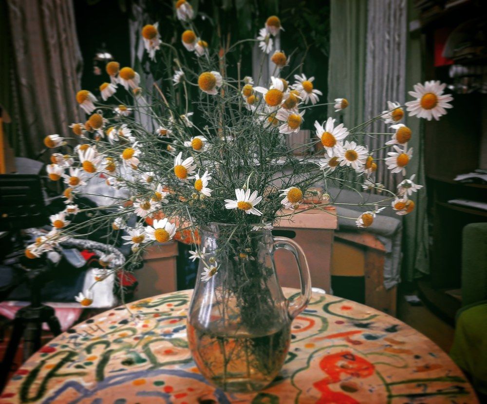 Фотография автора Дмитрий Нефёдов