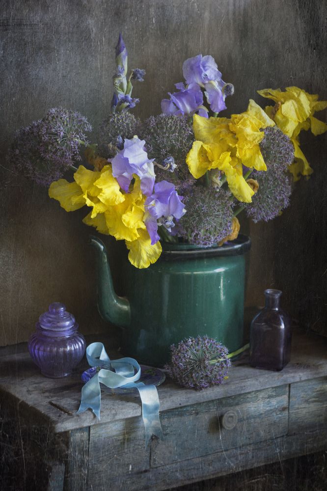 Photograph by Лионелла Зимина