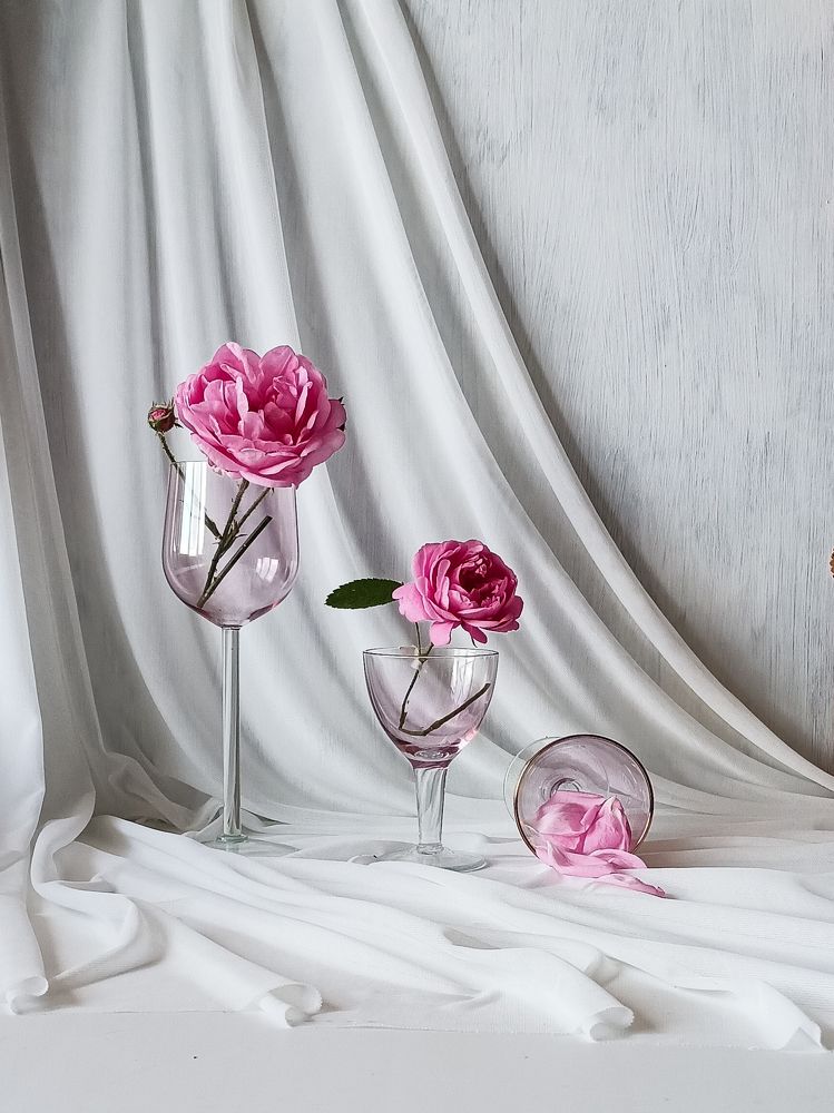 Photograph by Рина Хуртова