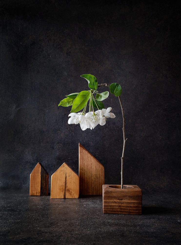 Photograph by Рина Хуртова