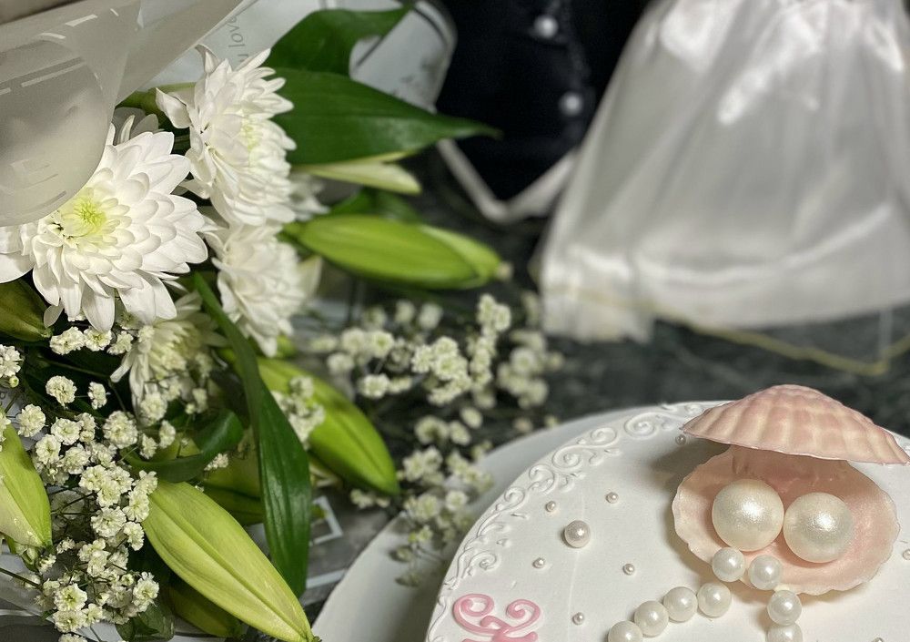 Photograph by Татьяна