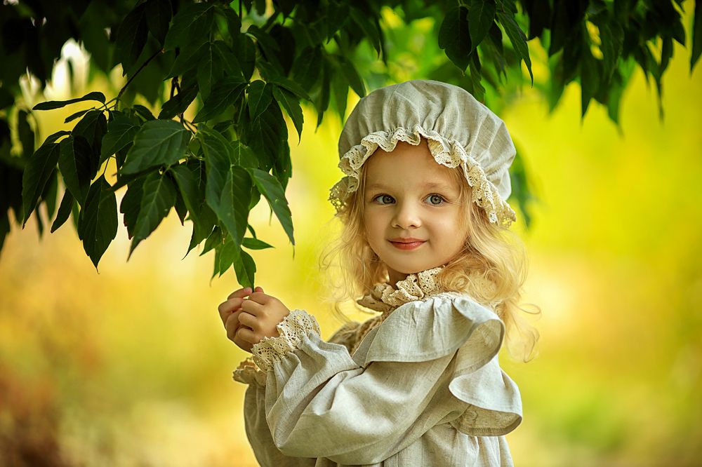 Photograph by Ольга Левина