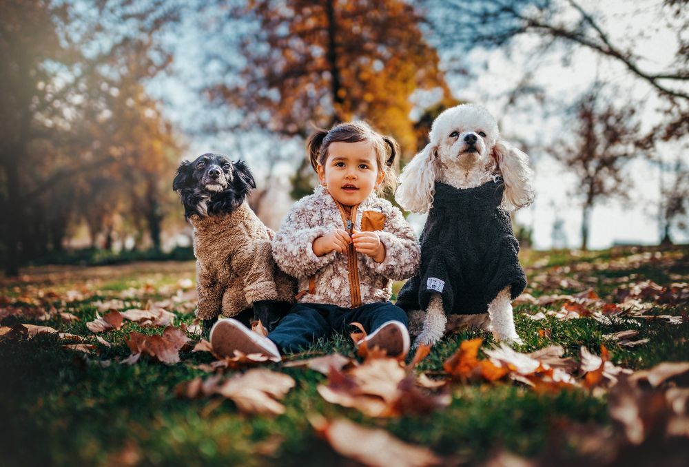 Photograph by Diego Weisser