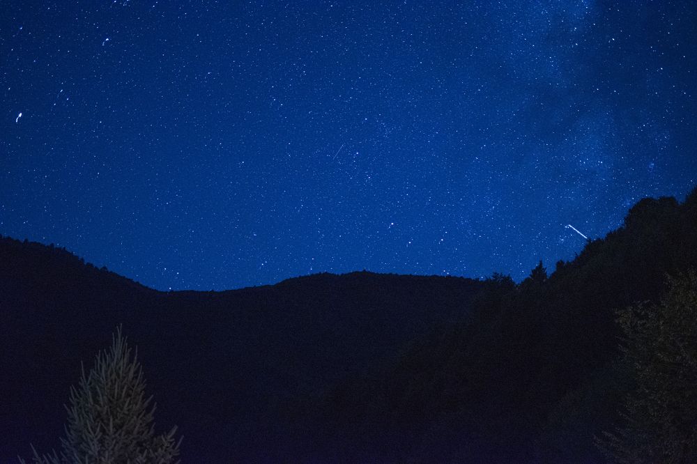 Photograph by FLORINDA LOREDANA CIURARU