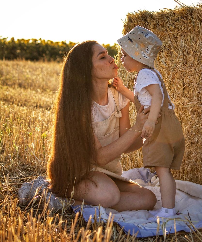 Photograph by Альбина Гайфуллина