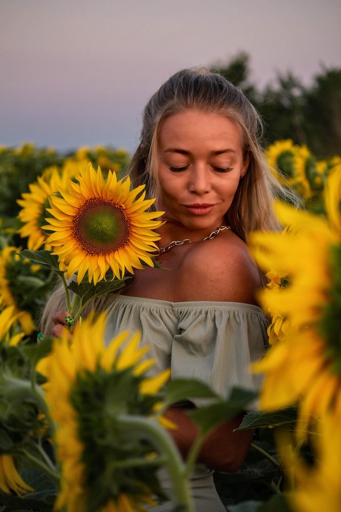 Photograph by Альбина Гайфуллина