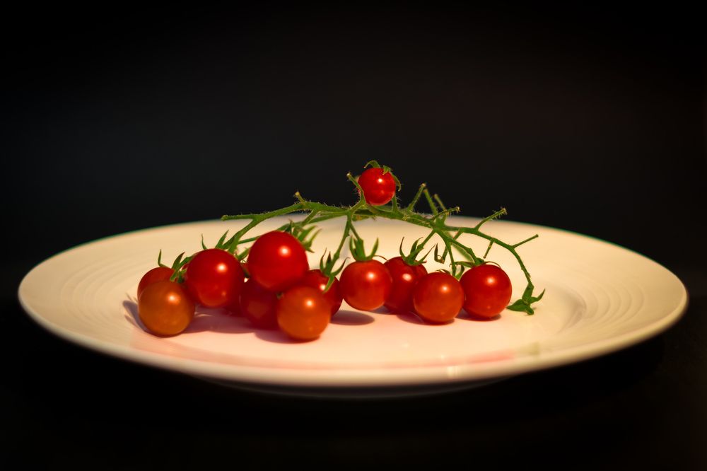 Photograph by Олег Бережных