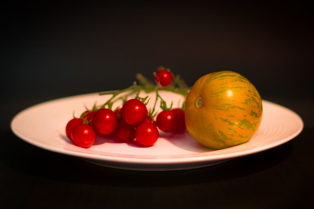 Photograph by Олег Бережных