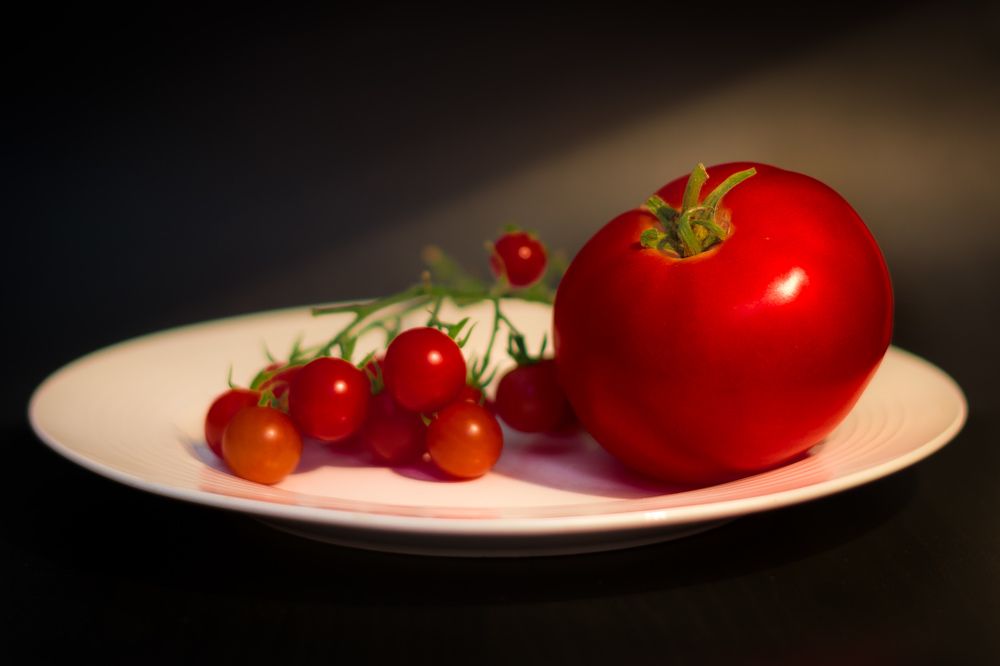 Photograph by Олег Бережных