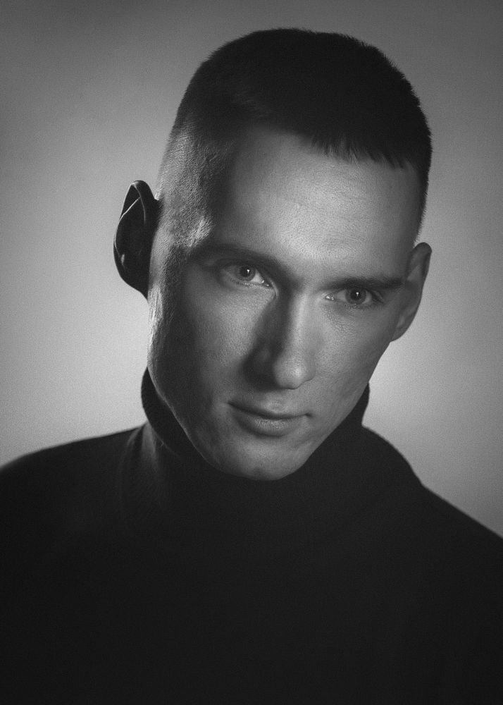 Photograph by Олег Сандалов