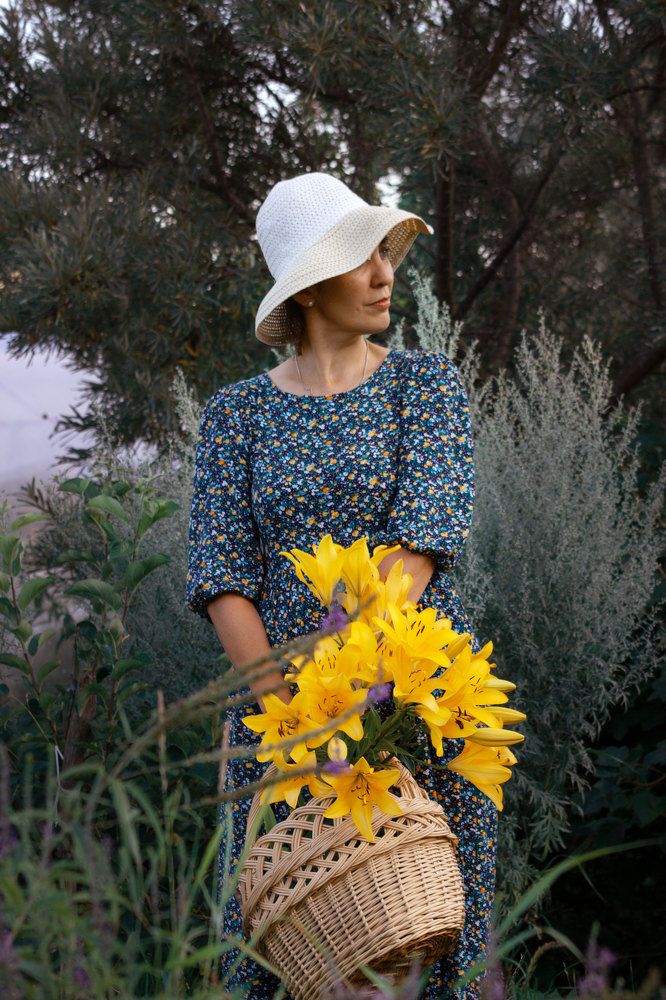 Photograph by Наталья Касимова