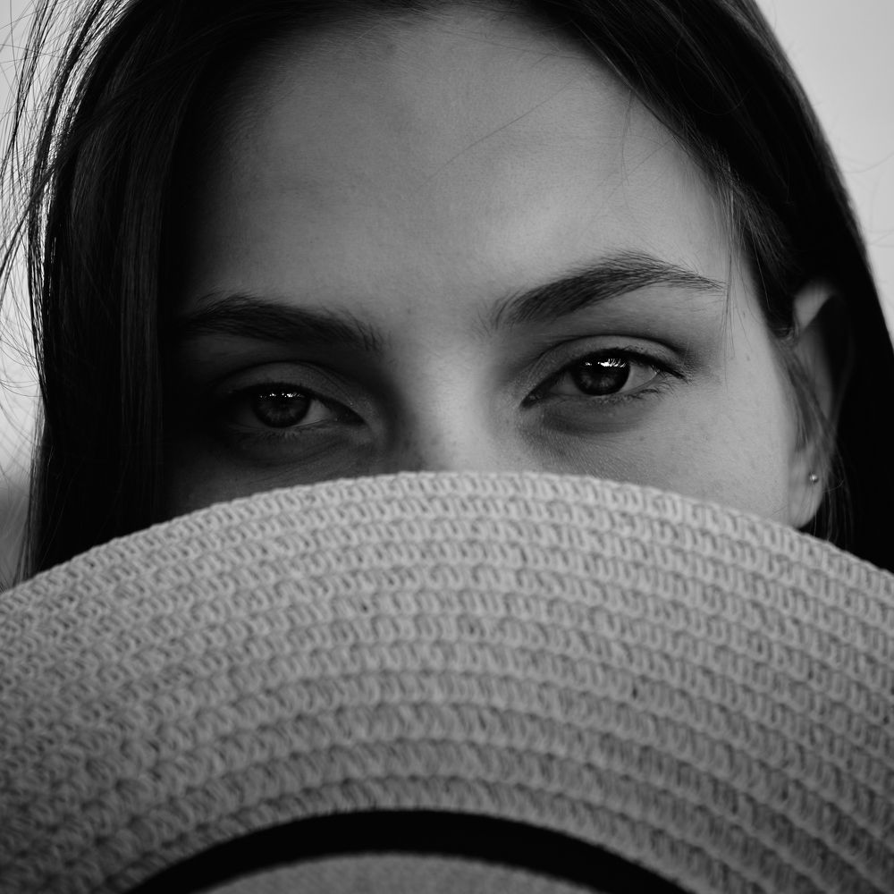 Photograph by Кирилл Колышев