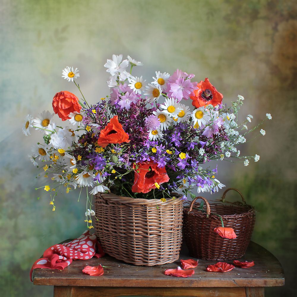 Photograph by Ганина Галина