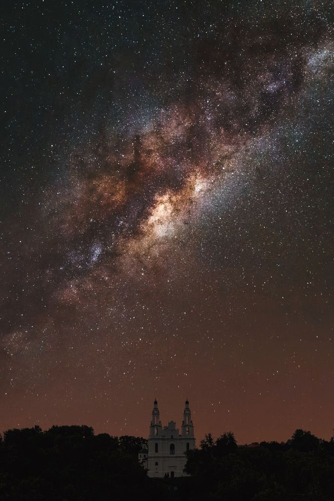 Photograph by Евгений Белов