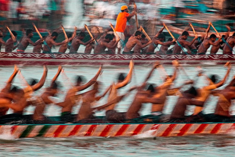 Photograph by Kayes Md Imrul