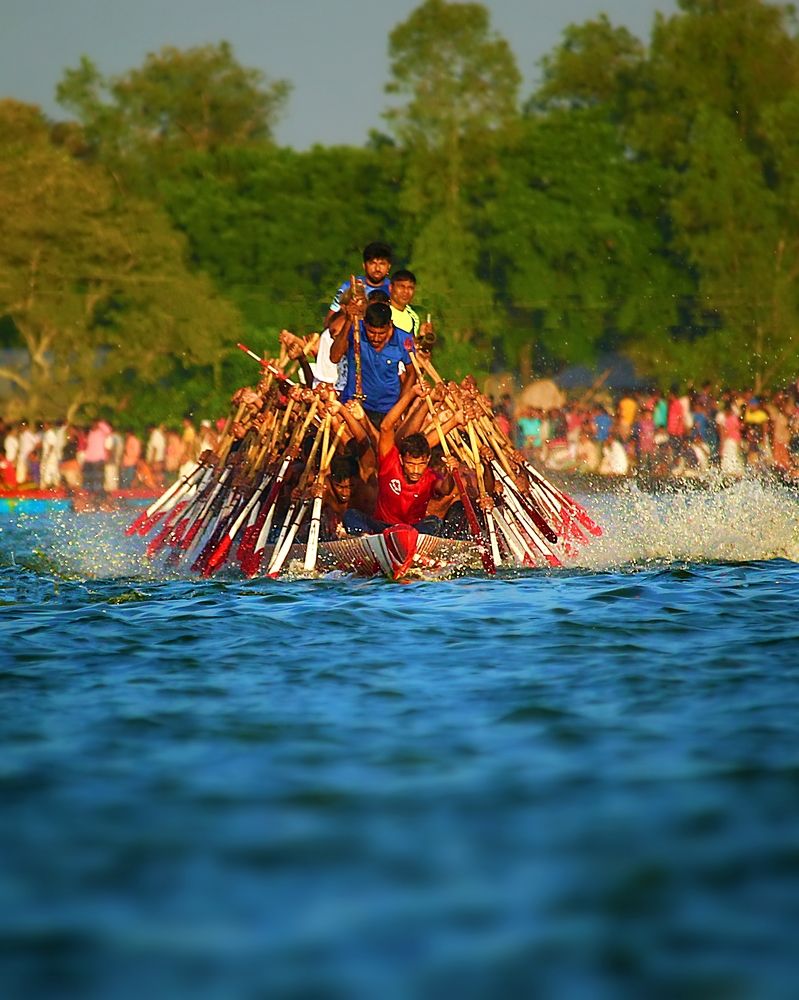 Photograph by Kayes Md Imrul