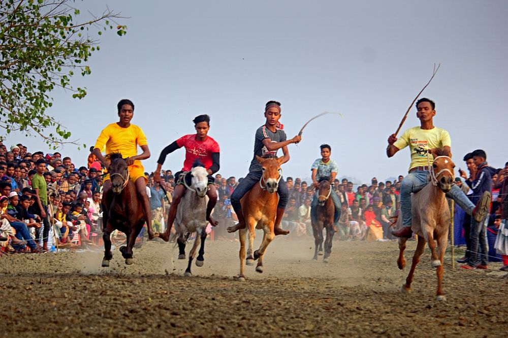 Photograph by Kayes Md Imrul