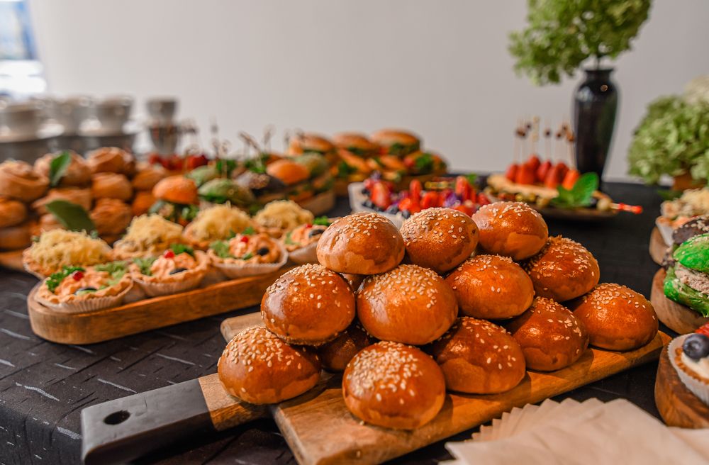 Photograph by Юлия Тарасенко