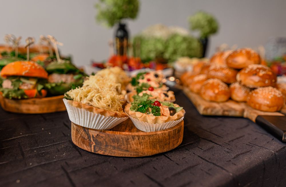 Photograph by Юлия Тарасенко