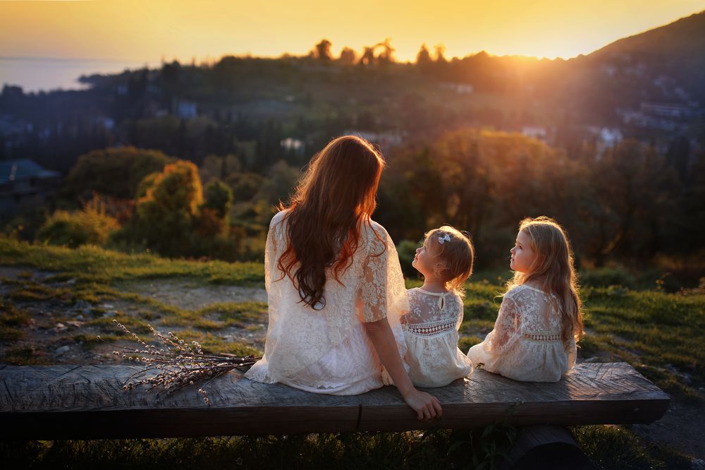 Photograph by Склярова Анастасия