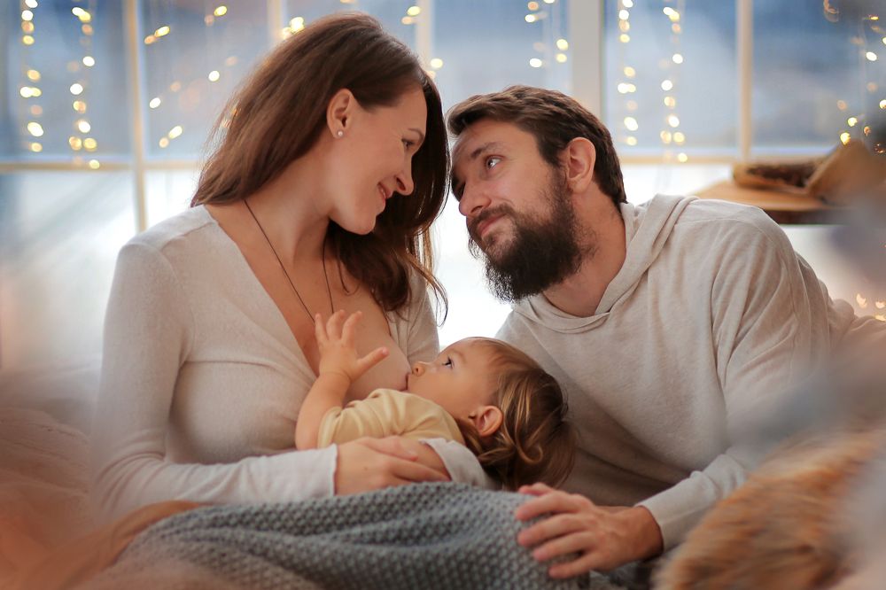 Photograph by Склярова Анастасия