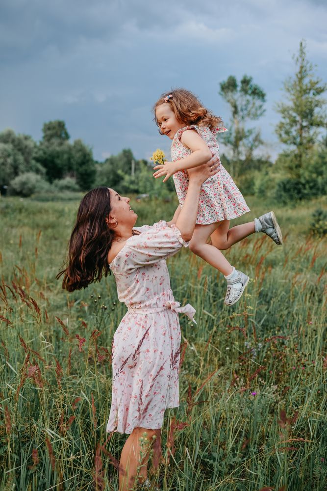 Photograph by Юлия Тарасенко