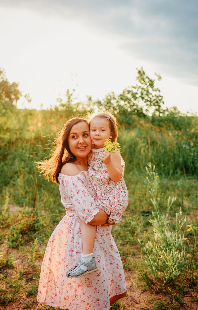 Photograph by Юлия Тарасенко