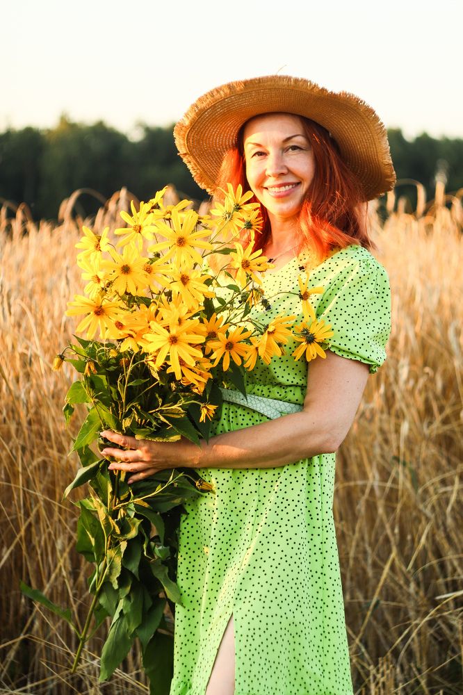 Photograph by Елена Квасова