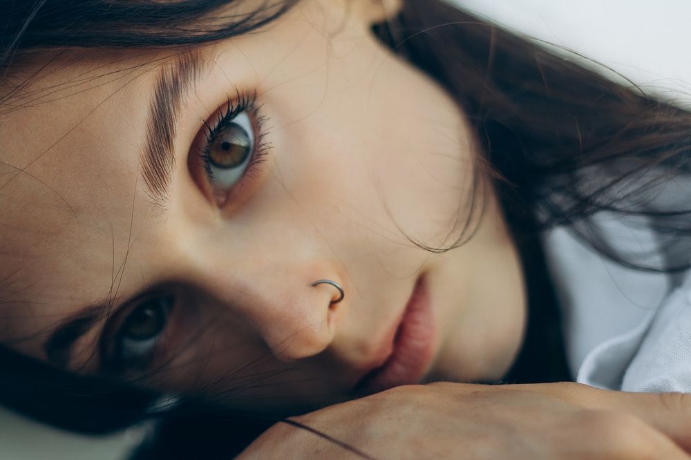 Photograph by Екатерина Сысоева