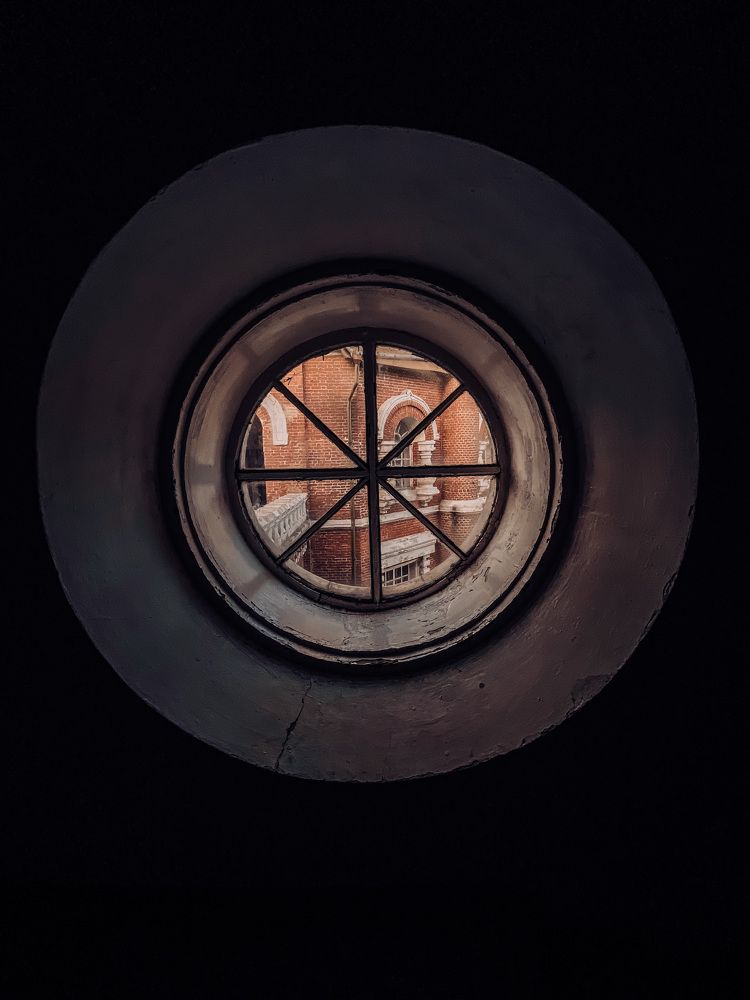 Photograph by Марина Урусова