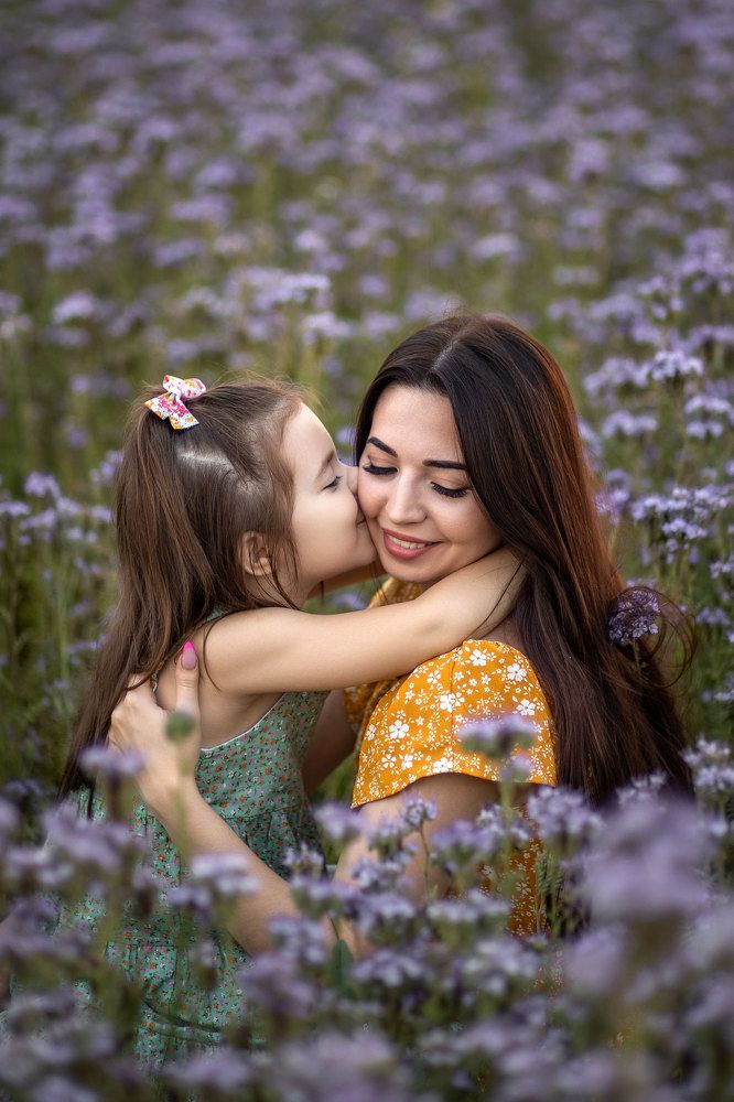 Photograph by Анастасия Полянская