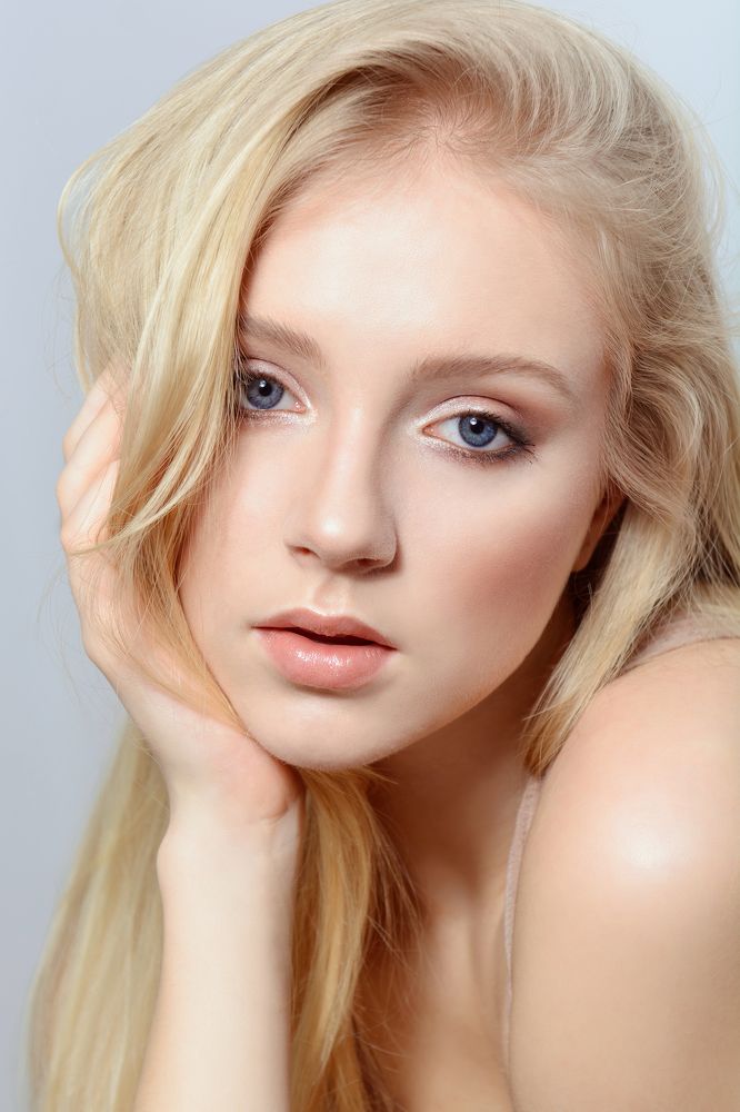 Photograph by Rina Shed