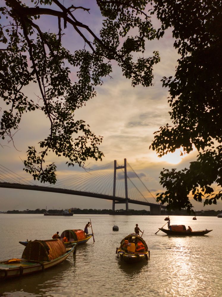 An Evening With Lots of Memories