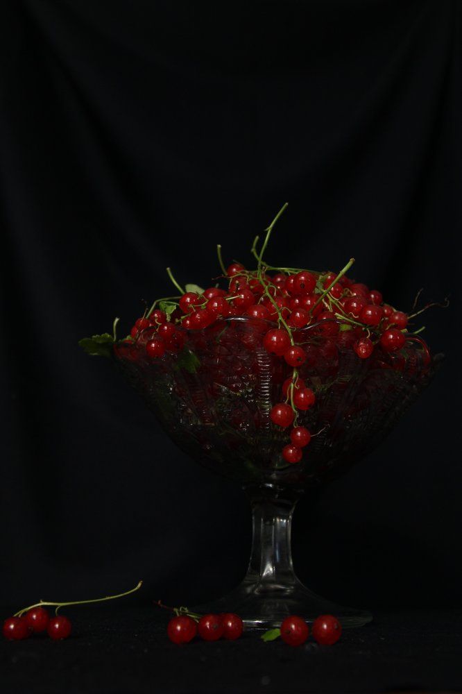 Photograph by Елена Черненкова