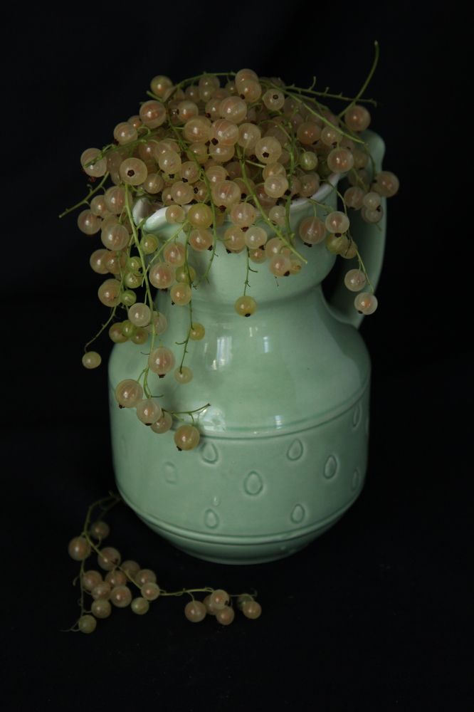 Photograph by Елена Черненкова