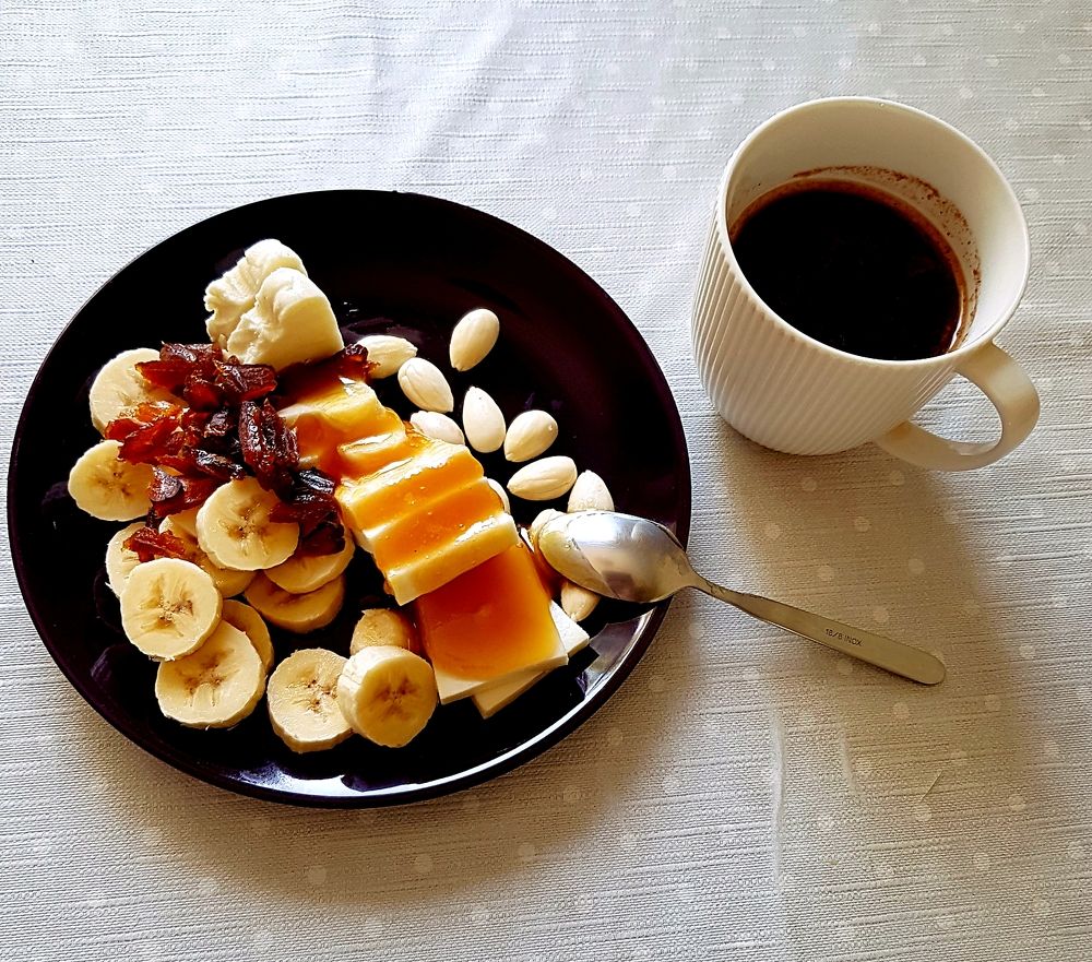 Photograph by Dmitrij Zykunov