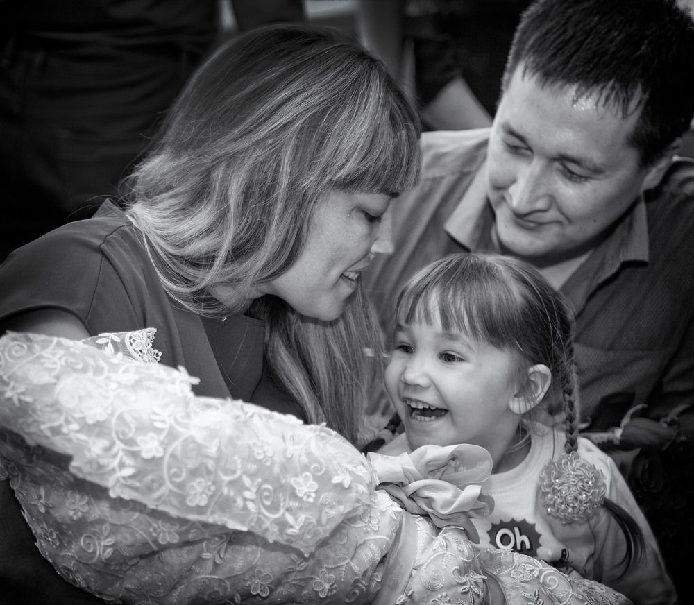 Photograph by Тамара Андреева