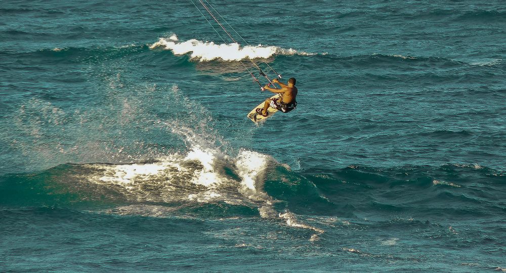 Фотография автора Albert Carvajal