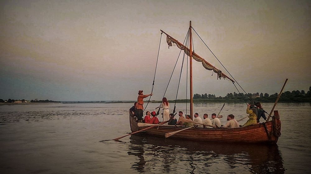 Photograph by Дина Чаица